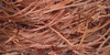 Copper Image